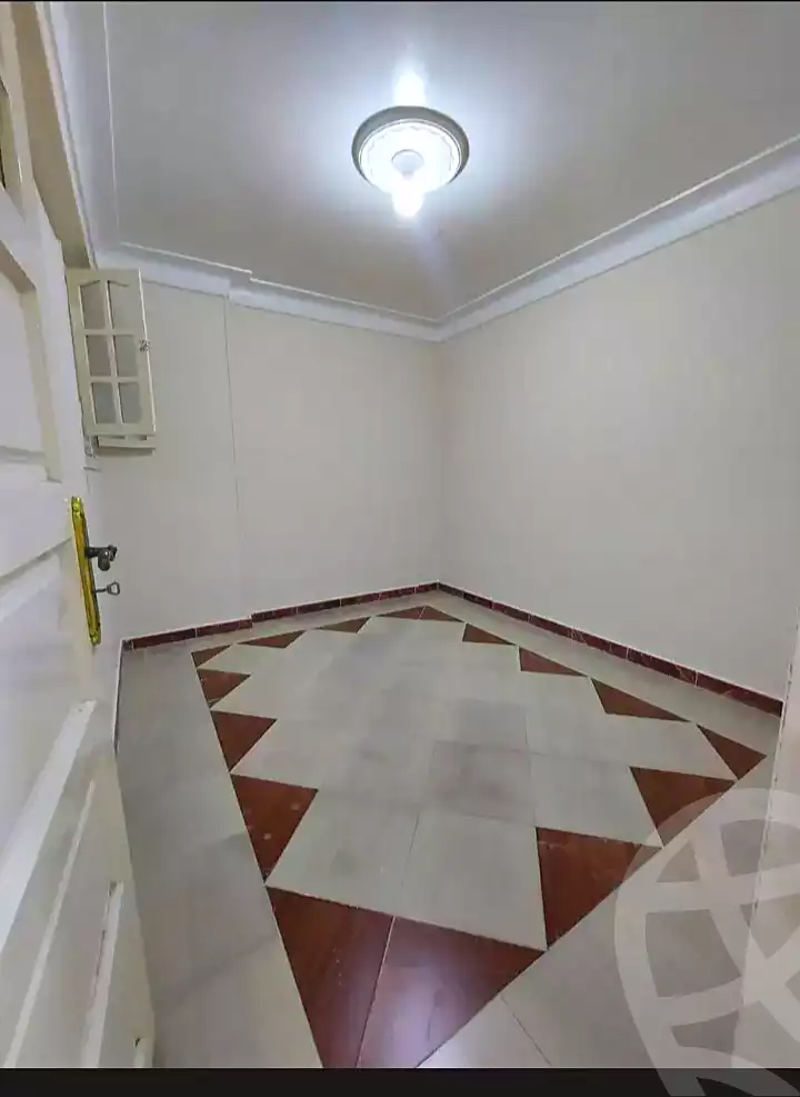 https://aqarmap.com.eg/en/listing/7157738-for-sale-alexandria-lsywf-shamaa