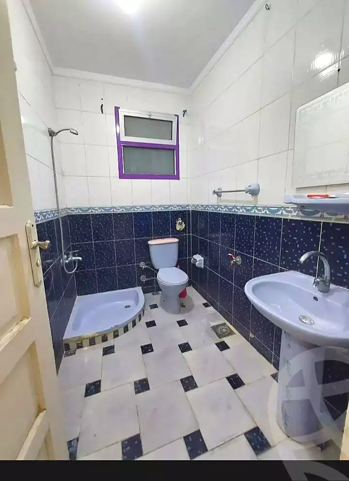 https://aqarmap.com.eg/en/listing/7157738-for-sale-alexandria-lsywf-shamaa