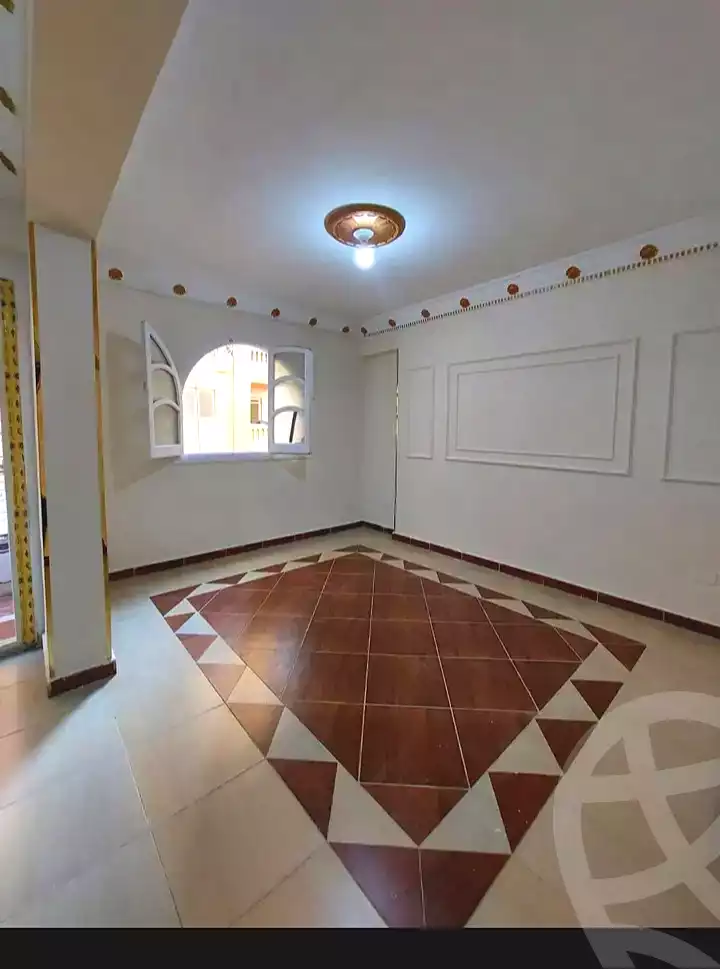 https://aqarmap.com.eg/en/listing/7157738-for-sale-alexandria-lsywf-shamaa