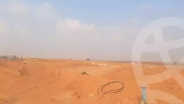 https://aqarmap.com.eg/ar/listing/7157745-for-sale-sharqia-10th-of-ramadan-al-hay-al-eshreen