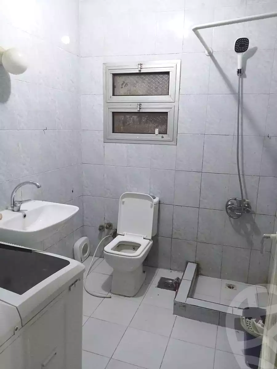 https://aqarmap.com.eg/en/listing/7157749-for-rent-cairo-faisal-el-matbeaa