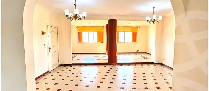 https://aqarmap.com.eg/en/listing/7157748-for-sale-cairo-hadayek-el-koba