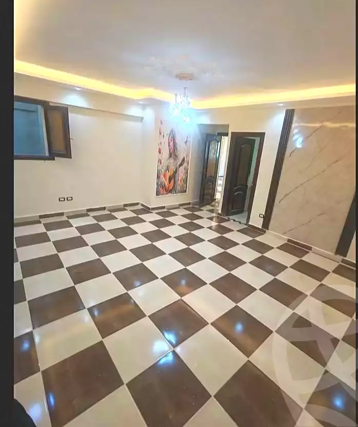 https://aqarmap.com.eg/ar/listing/7157735-for-sale-alexandria-al-agamy-el-hanouvel-trablose-st
