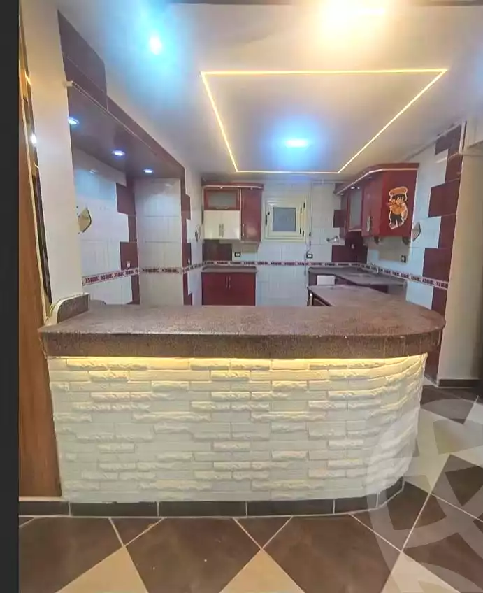 https://aqarmap.com.eg/ar/listing/7157735-for-sale-alexandria-al-agamy-el-hanouvel-trablose-st