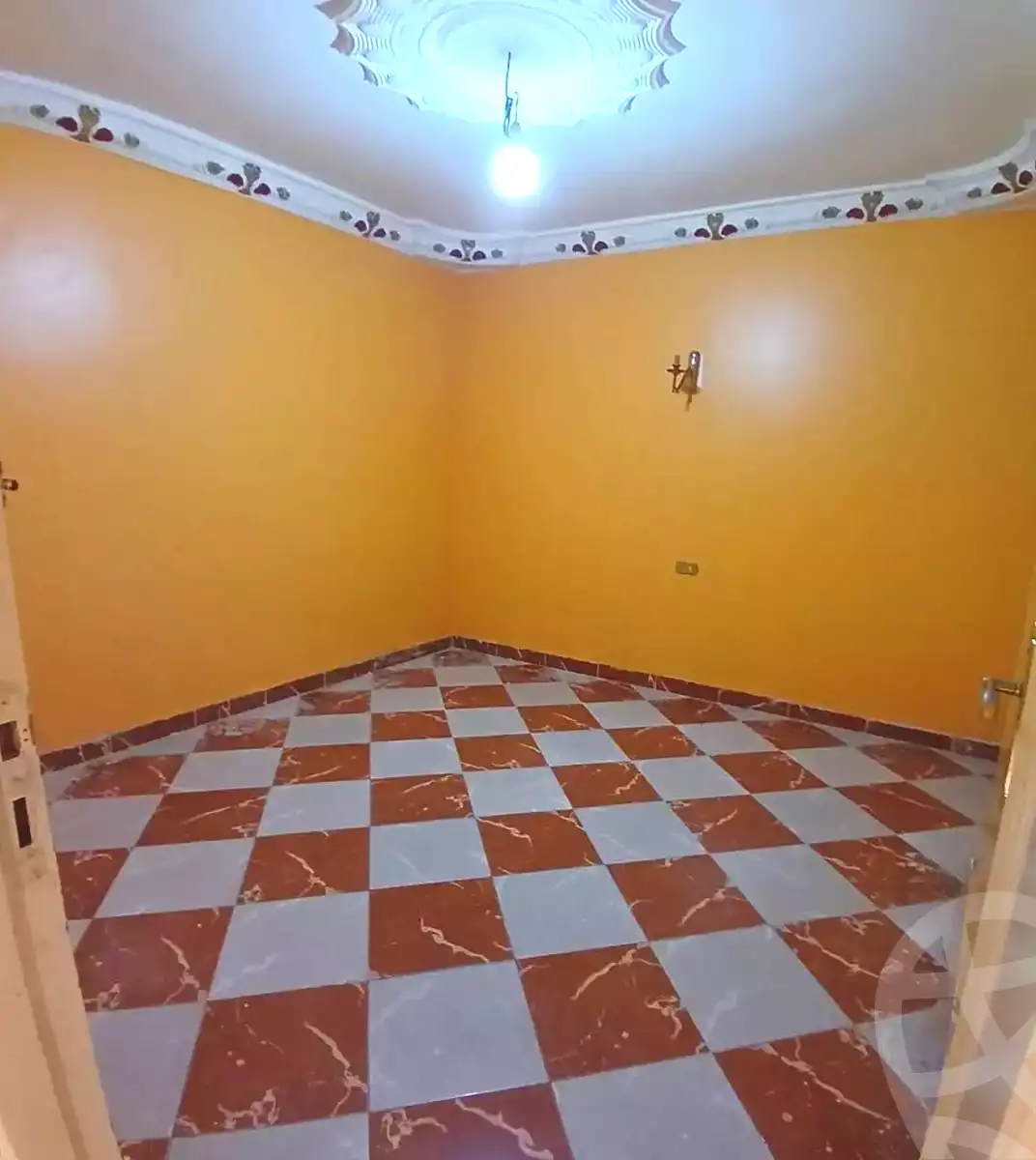 https://aqarmap.com.eg/ar/listing/7157753-for-rent-alexandria-al-mamoura-el-maamora-el-balad