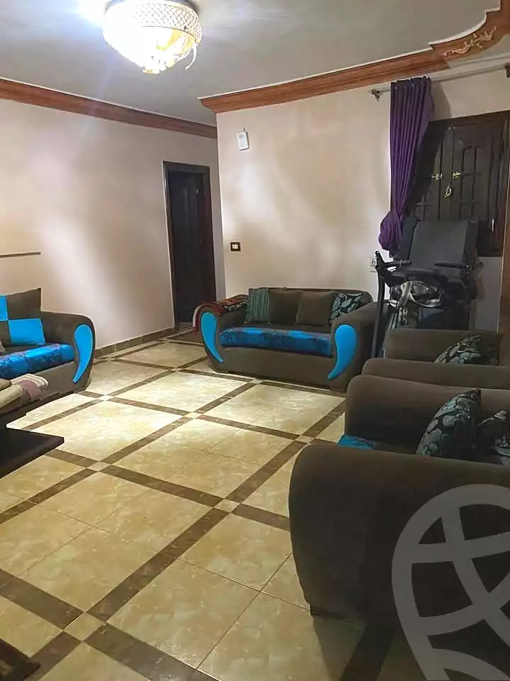 https://aqarmap.com.eg/ar/listing/7157754-for-sale-alexandria-al-agamy-el-hanouvel