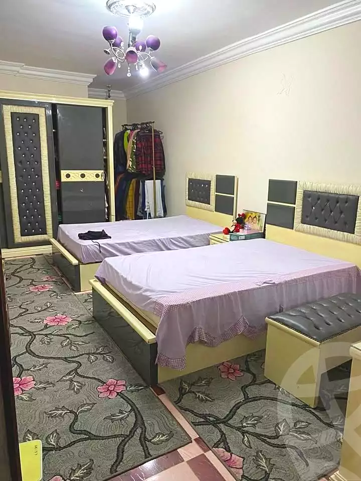https://aqarmap.com.eg/ar/listing/7157754-for-sale-alexandria-al-agamy-el-hanouvel