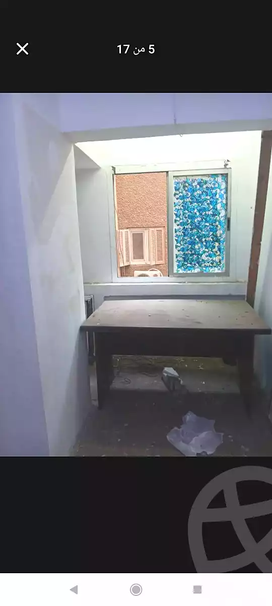 https://aqarmap.com.eg/en/listing/7157752-for-rent-cairo-hadayek-el-koba-hamamat-el-koba