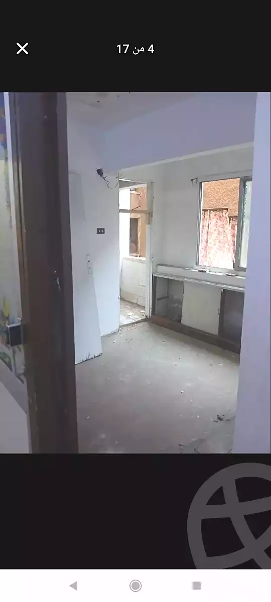 https://aqarmap.com.eg/en/listing/7157752-for-rent-cairo-hadayek-el-koba-hamamat-el-koba