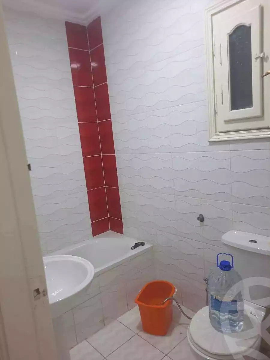 https://aqarmap.com.eg/en/listing/7157760-for-sale-alexandria-sydy-bshr-sydy-bshr-bhry-gamal-abd-el-nasir-st