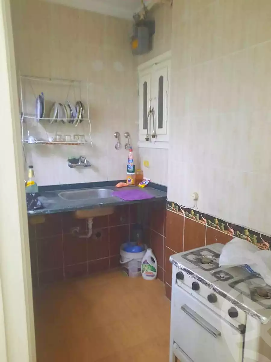 https://aqarmap.com.eg/en/listing/7157760-for-sale-alexandria-sydy-bshr-sydy-bshr-bhry-gamal-abd-el-nasir-st