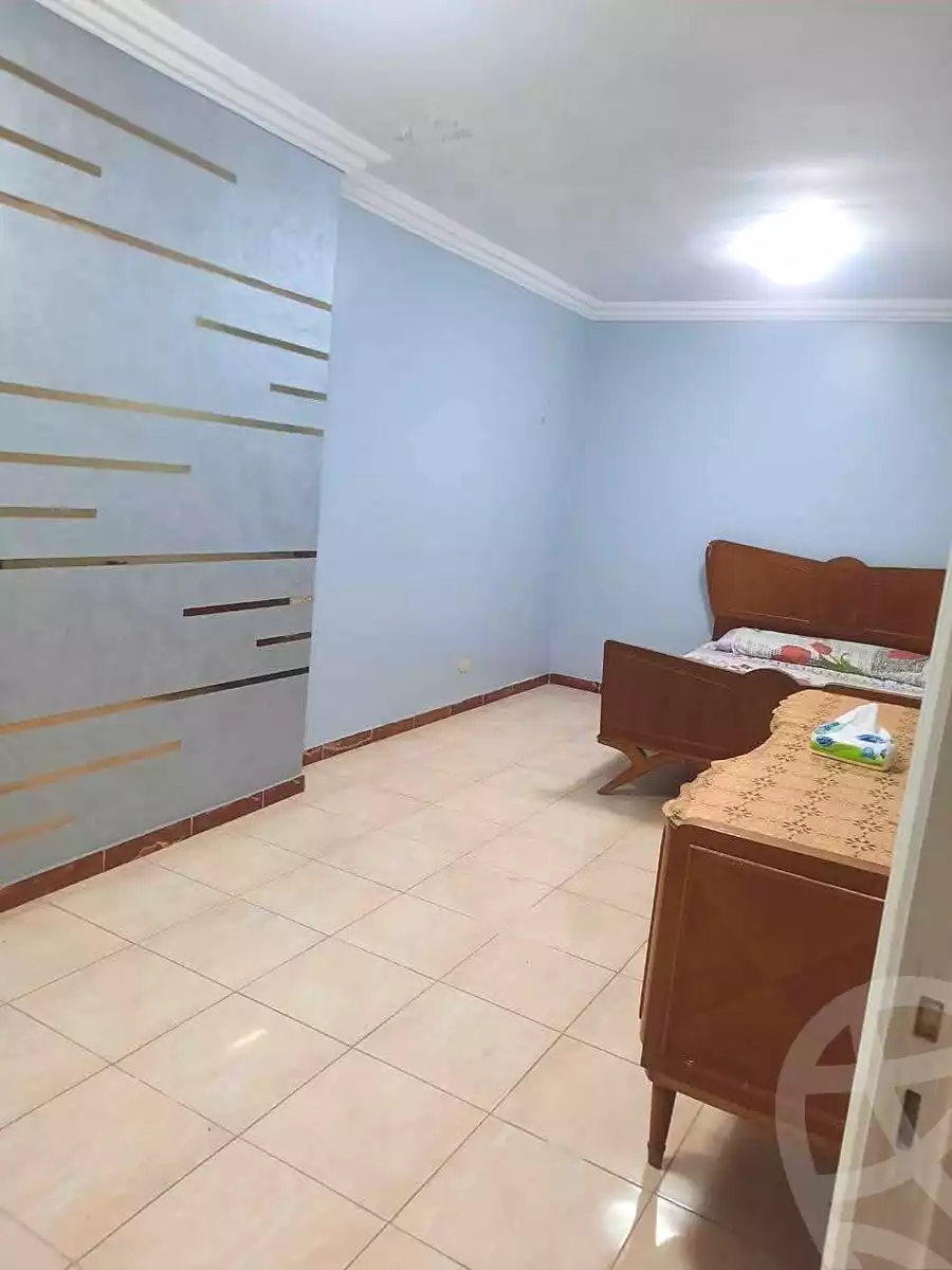 https://aqarmap.com.eg/en/listing/7157760-for-sale-alexandria-sydy-bshr-sydy-bshr-bhry-gamal-abd-el-nasir-st