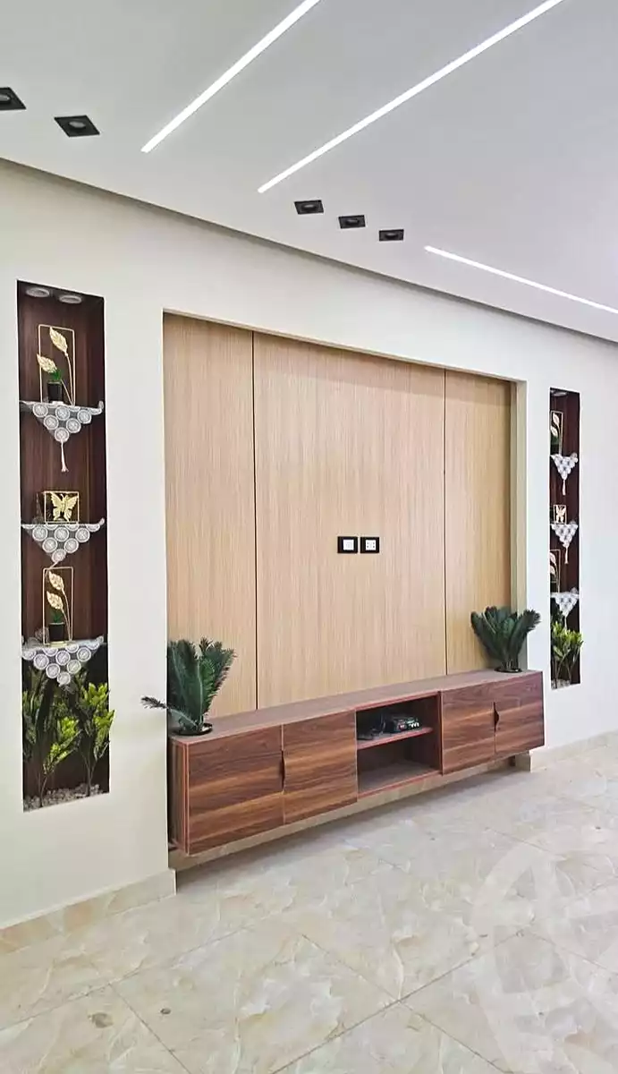 https://aqarmap.com.eg/ar/listing/7157759-for-sale-cairo-nozha-2-el-khamseen-st