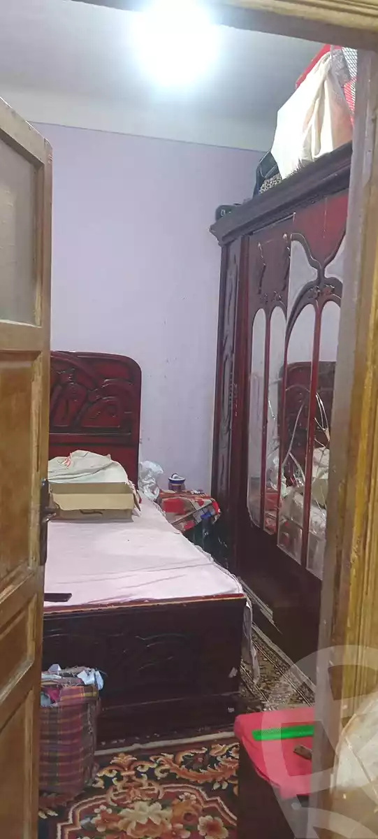 https://aqarmap.com.eg/ar/listing/7157764-for-sale-alexandria-el-amreya