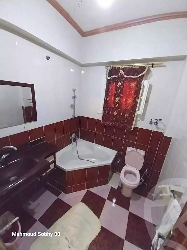 https://aqarmap.com.eg/ar/listing/7157762-for-sale-alexandria-al-agamy-lbytsh-shahr-al-assal-st