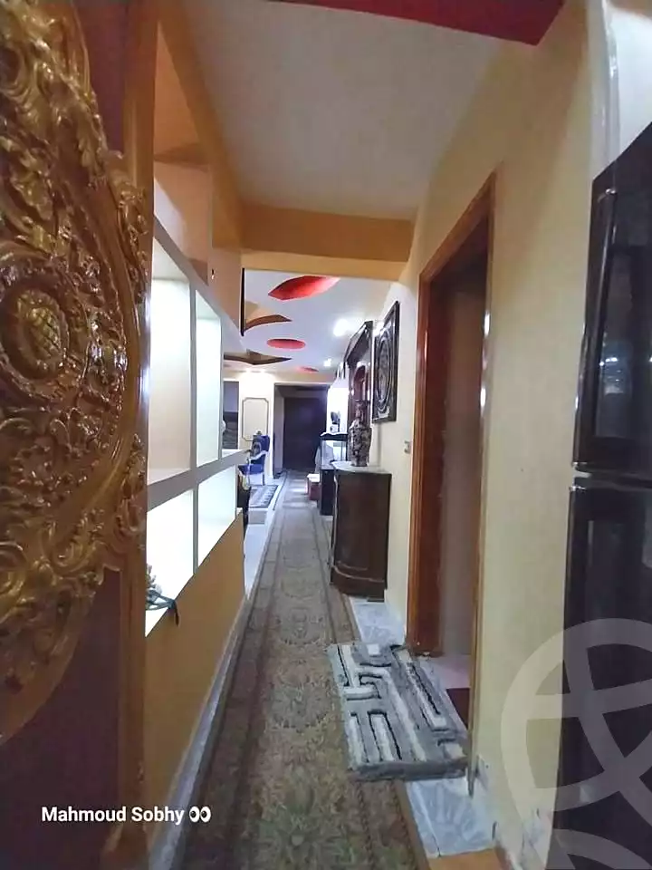https://aqarmap.com.eg/ar/listing/7157762-for-sale-alexandria-al-agamy-lbytsh-shahr-al-assal-st