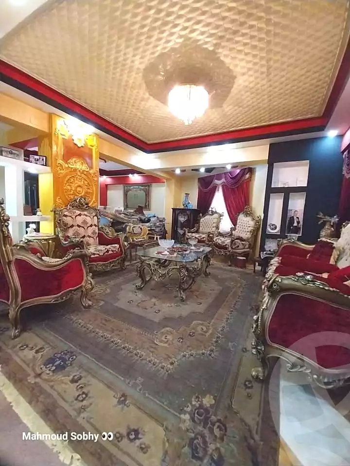 https://aqarmap.com.eg/ar/listing/7157762-for-sale-alexandria-al-agamy-lbytsh-shahr-al-assal-st