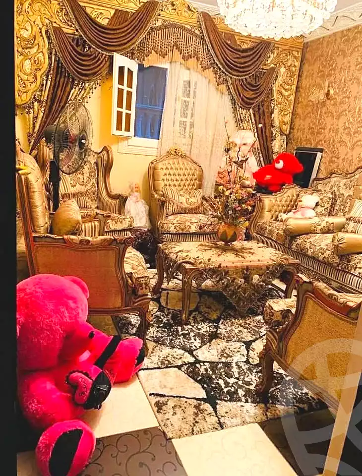 https://aqarmap.com.eg/ar/listing/7157769-for-sale-alexandria-al-agamy-lbytsh-qased-kareem-st