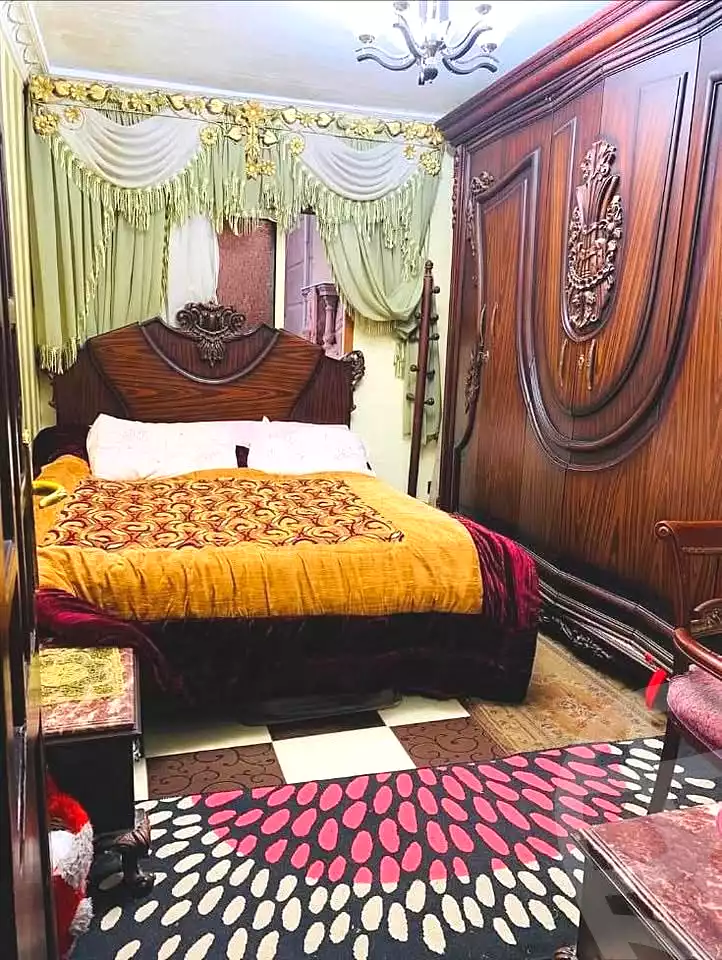 https://aqarmap.com.eg/ar/listing/7157769-for-sale-alexandria-al-agamy-lbytsh-qased-kareem-st