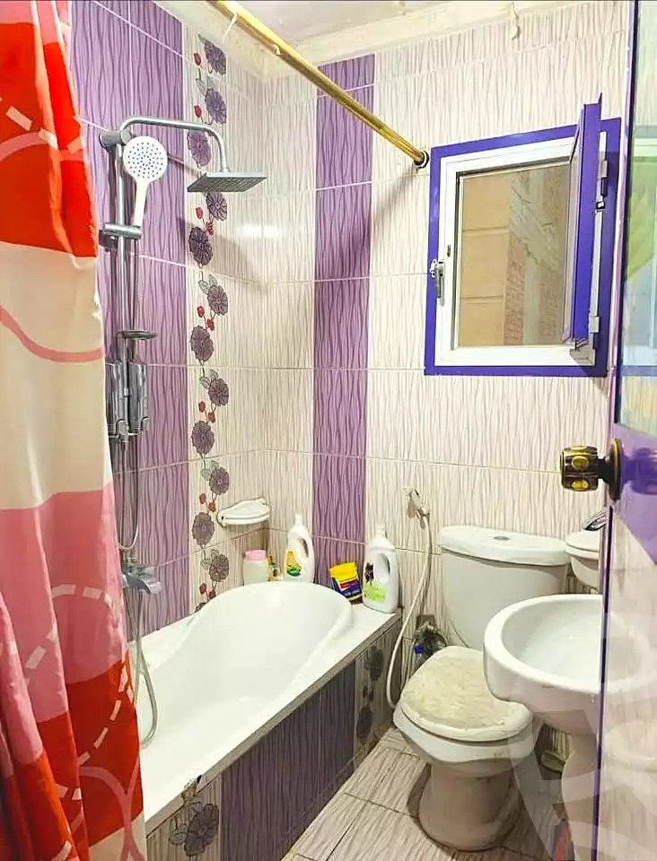 https://aqarmap.com.eg/ar/listing/7157769-for-sale-alexandria-al-agamy-lbytsh-qased-kareem-st