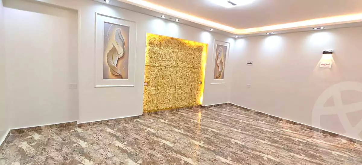 https://aqarmap.com.eg/ar/listing/7157771-for-sale-alexandria-sydy-bshr-sydy-bshr-bhry