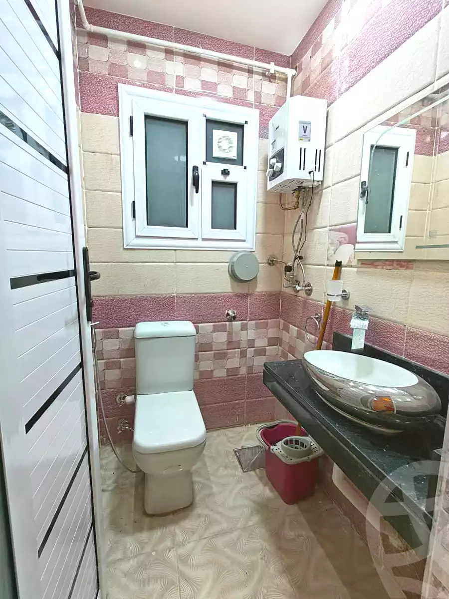 https://aqarmap.com.eg/ar/listing/7157771-for-sale-alexandria-sydy-bshr-sydy-bshr-bhry