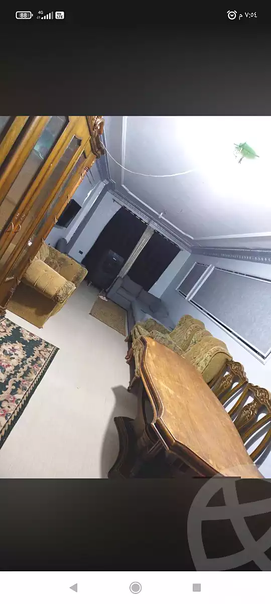 https://aqarmap.com.eg/en/listing/7157774-for-sale-cairo-ain-shams-alf-maskn-ismail-el-fangari-st