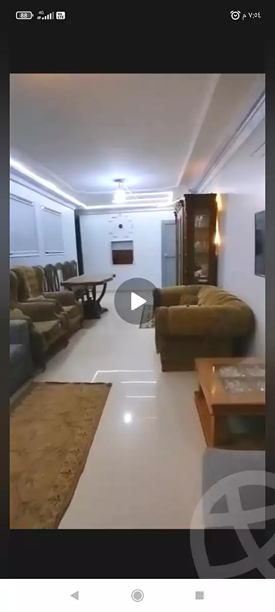 https://aqarmap.com.eg/en/listing/7157774-for-sale-cairo-ain-shams-alf-maskn-ismail-el-fangari-st