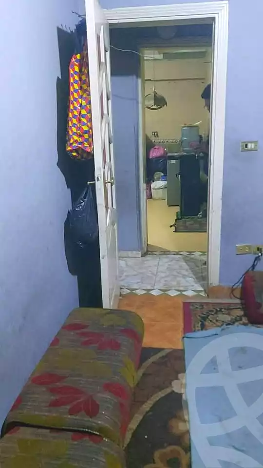 https://aqarmap.com.eg/ar/listing/7157775-for-sale-cairo-faisal-el-maryotyah
