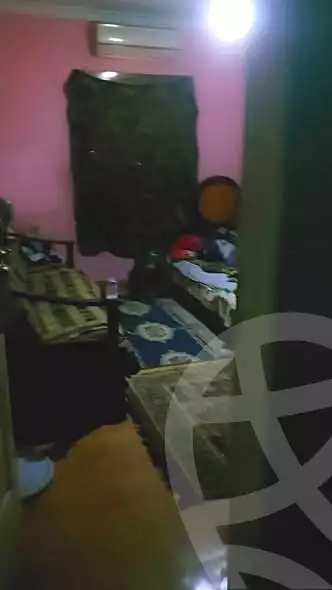 https://aqarmap.com.eg/ar/listing/7157775-for-sale-cairo-faisal-el-maryotyah