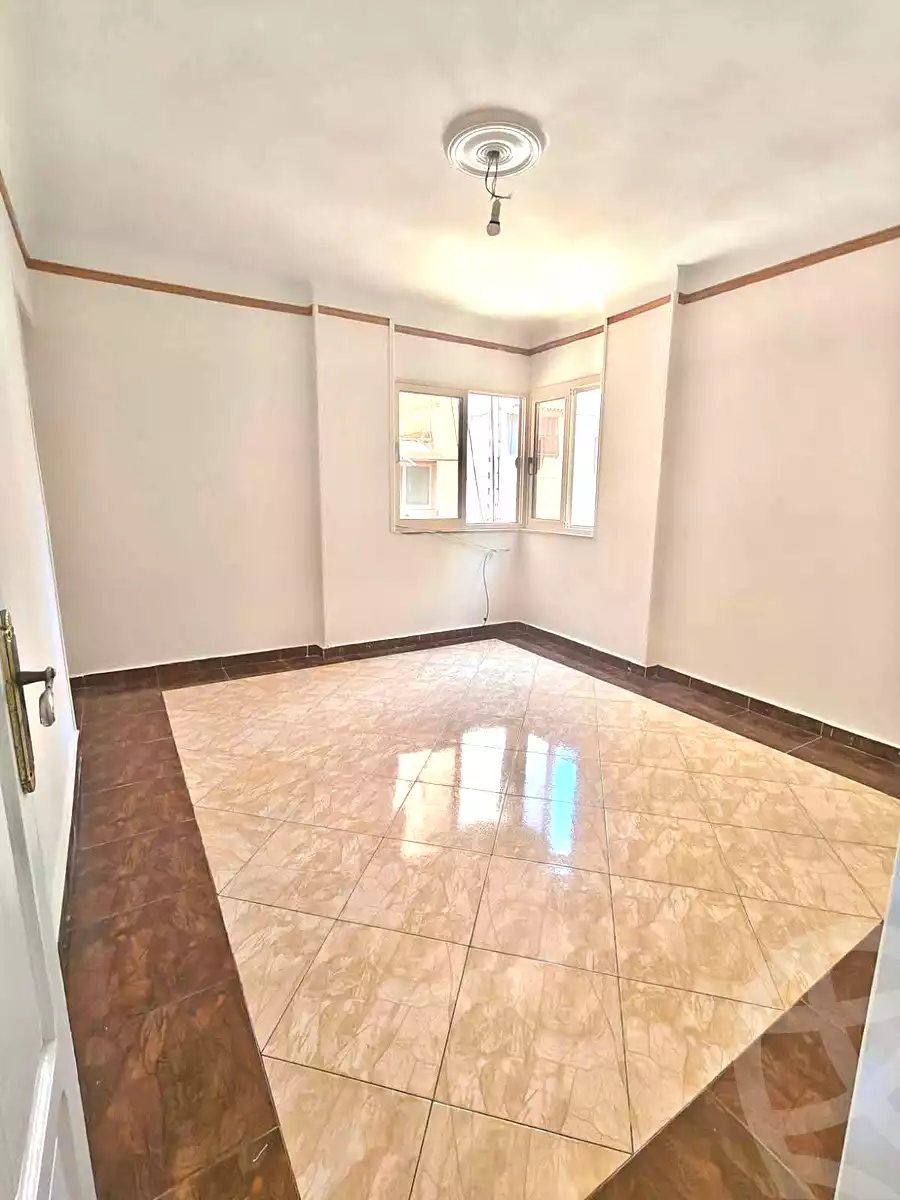 https://aqarmap.com.eg/en/listing/7157777-for-sale-alexandria-miami-45-street