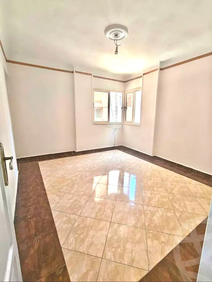 https://aqarmap.com.eg/en/listing/7157777-for-sale-alexandria-miami-45-street