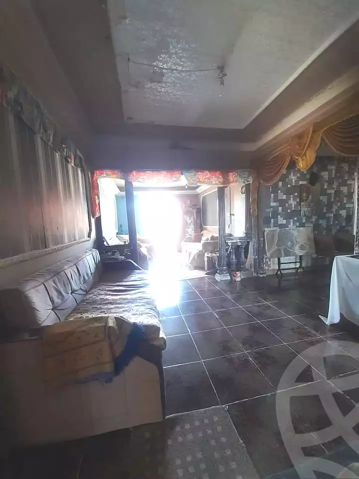 https://aqarmap.com.eg/en/listing/7157782-for-sale-alexandria-al-agamy-lbytsh-princess-st