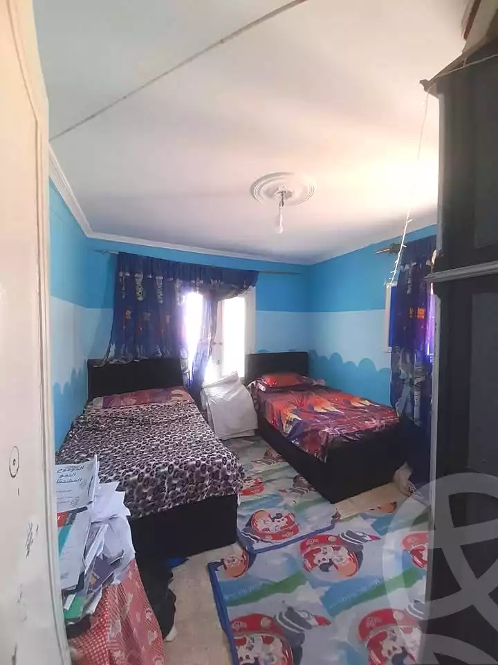 https://aqarmap.com.eg/en/listing/7157782-for-sale-alexandria-al-agamy-lbytsh-princess-st