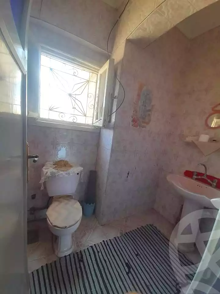 https://aqarmap.com.eg/en/listing/7157782-for-sale-alexandria-al-agamy-lbytsh-princess-st