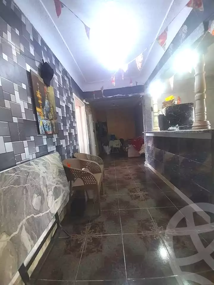 https://aqarmap.com.eg/en/listing/7157782-for-sale-alexandria-al-agamy-lbytsh-princess-st