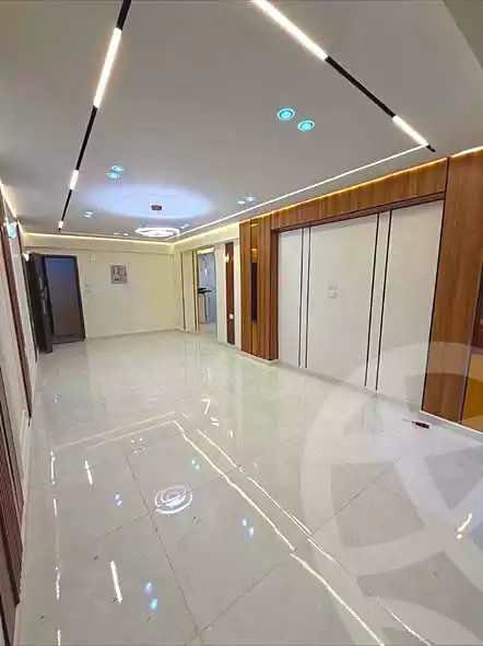 https://aqarmap.com.eg/en/listing/7157779-for-sale-cairo-el-haram-el-lebeny