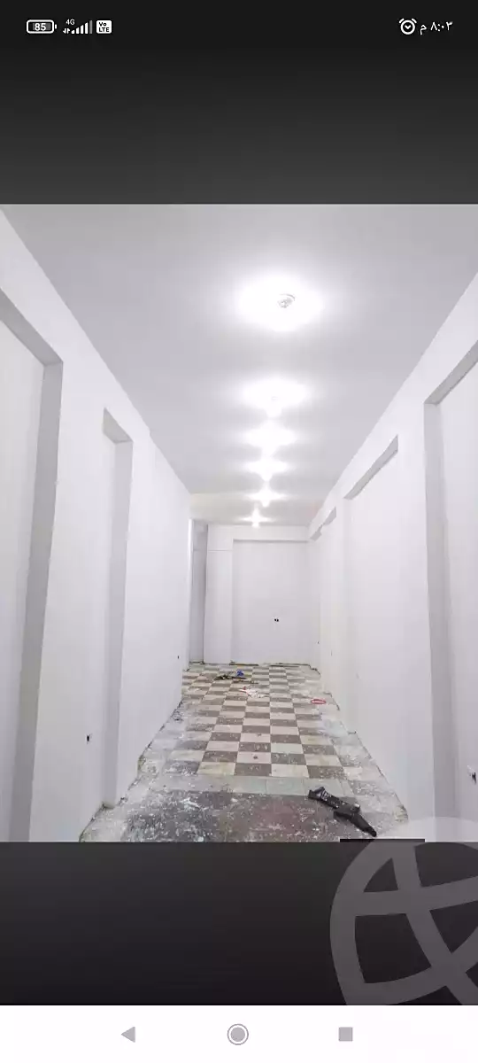 https://aqarmap.com.eg/en/listing/7157791-for-sale-alexandria-al-agamy-el-hanouvel-al-haded-we-al-soulb-st