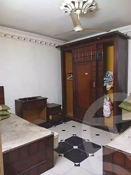 https://aqarmap.com.eg/ar/listing/7157790-for-sale-cairo-el-haram-el-talbya-ezz-el-deen-omar-st