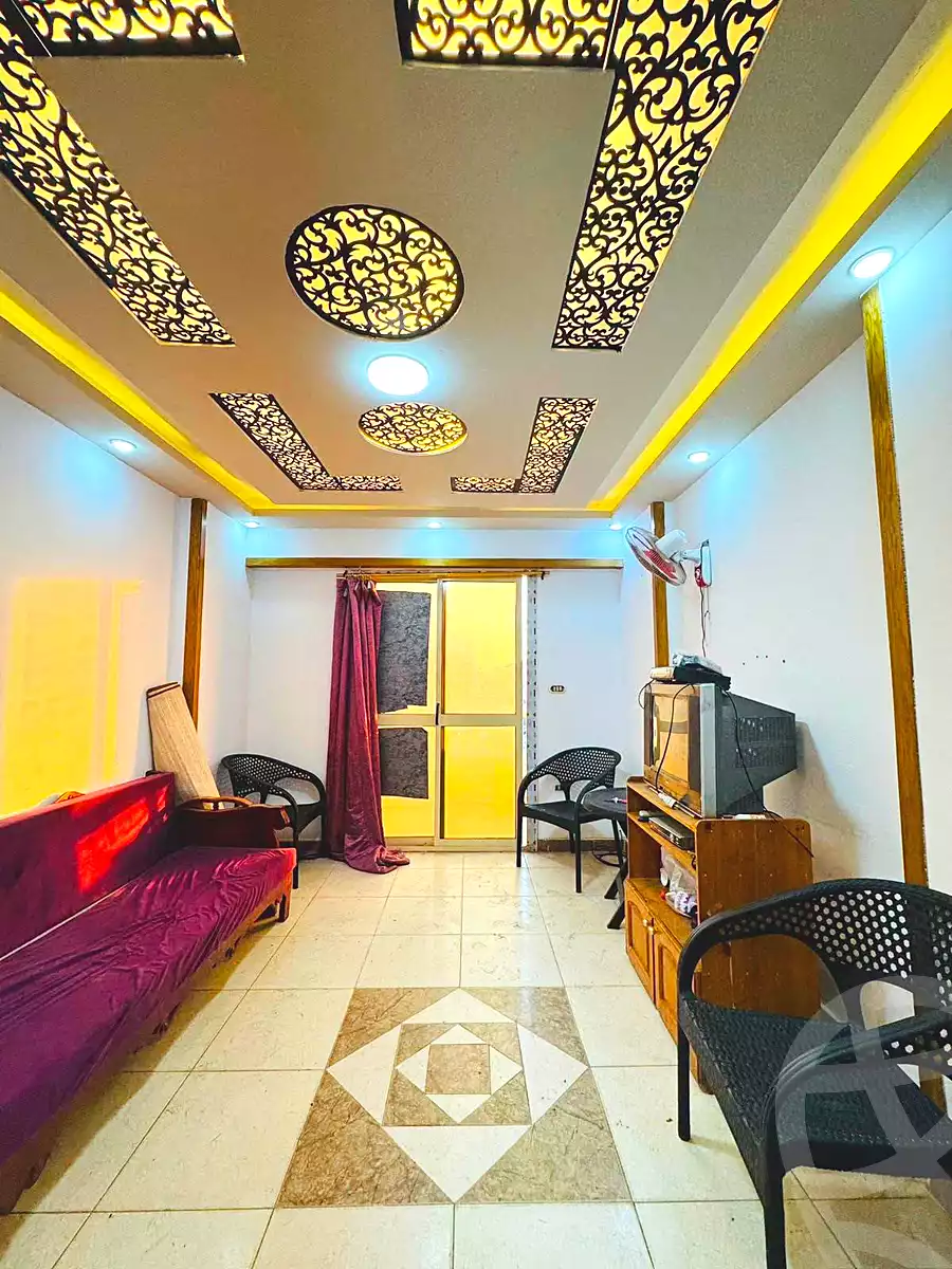 https://aqarmap.com.eg/ar/listing/7157792-for-sale-alexandria-al-agamy-shataa-el-nakheel