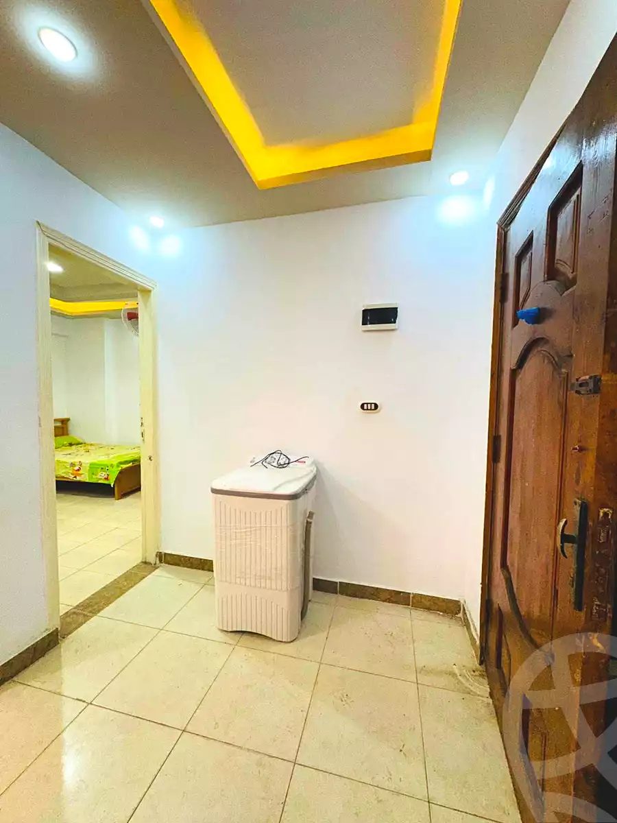 https://aqarmap.com.eg/ar/listing/7157792-for-sale-alexandria-al-agamy-shataa-el-nakheel