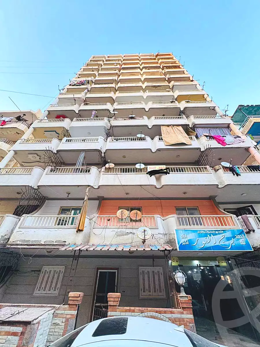 https://aqarmap.com.eg/ar/listing/7157792-for-sale-alexandria-al-agamy-shataa-el-nakheel