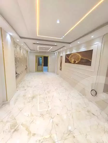 https://aqarmap.com.eg/en/listing/7157796-for-rent-cairo-faisal-el-lebeny