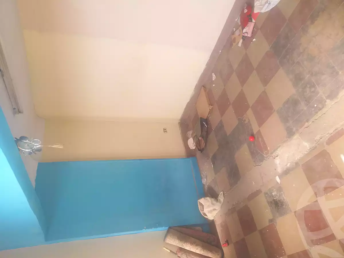 https://aqarmap.com.eg/ar/listing/7157626-for-sale-cairo-ain-shams-el-naam-al-matrya-musiem-st