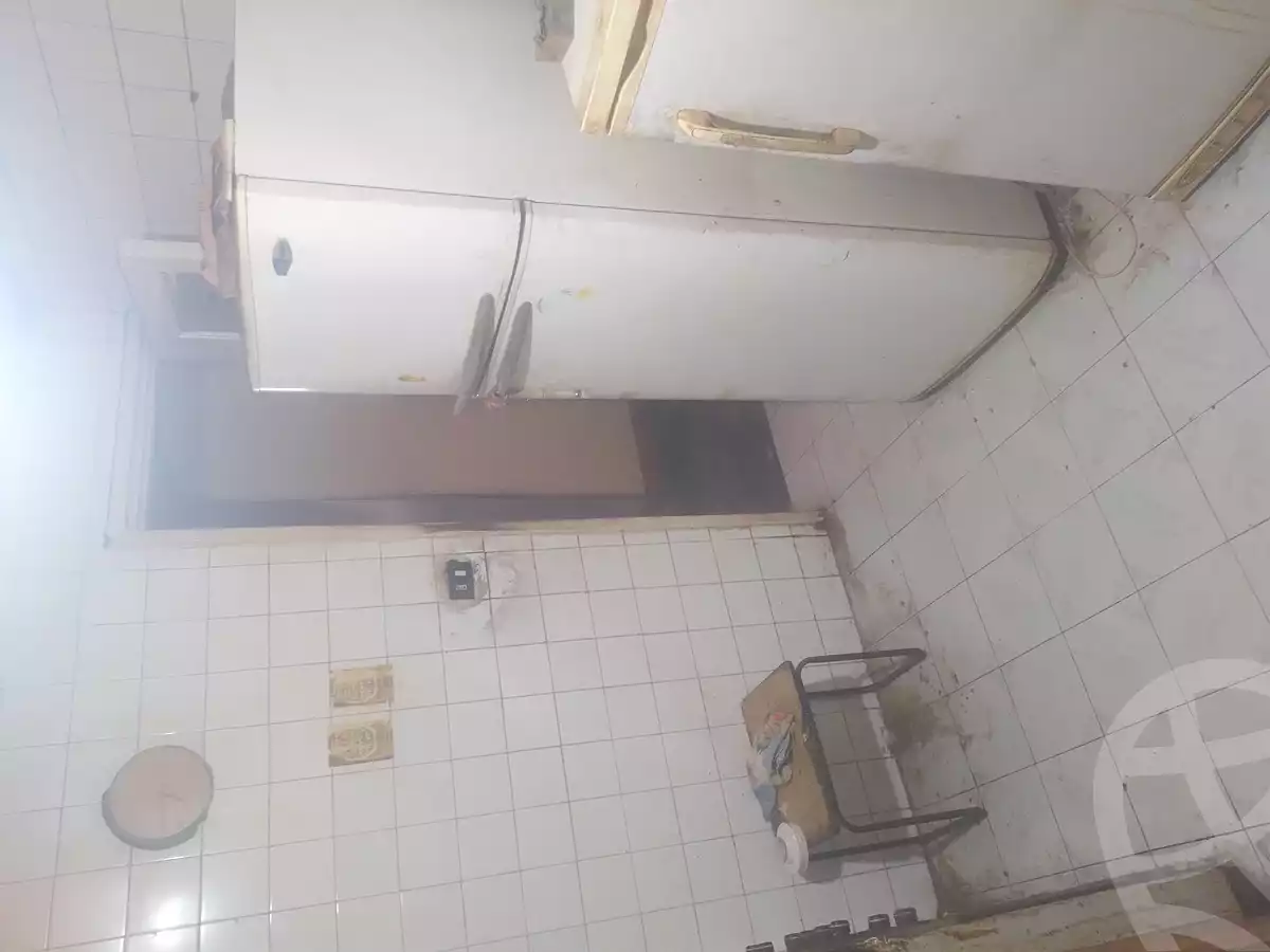 https://aqarmap.com.eg/ar/listing/7157626-for-sale-cairo-ain-shams-el-naam-al-matrya-musiem-st