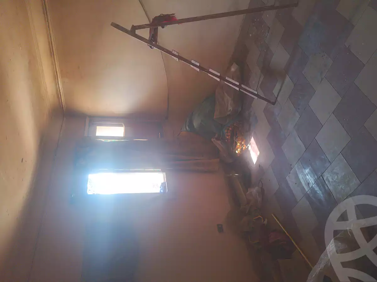 https://aqarmap.com.eg/ar/listing/7157626-for-sale-cairo-ain-shams-el-naam-al-matrya-musiem-st