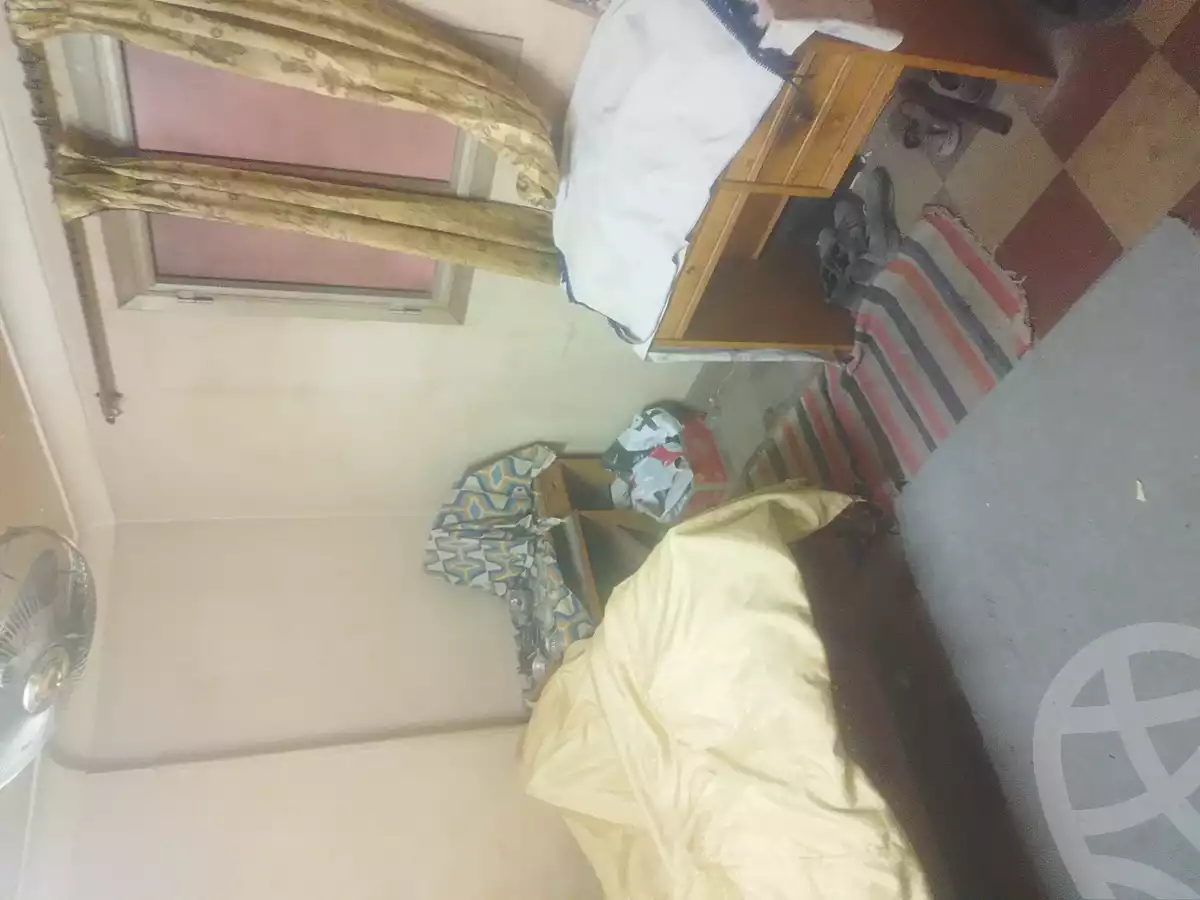https://aqarmap.com.eg/ar/listing/7157626-for-sale-cairo-ain-shams-el-naam-al-matrya-musiem-st