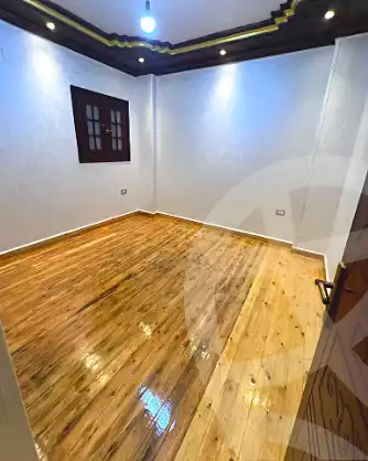 https://aqarmap.com.eg/ar/listing/7157798-for-rent-gharbia-tanta-tanta-city-el-nadi-st