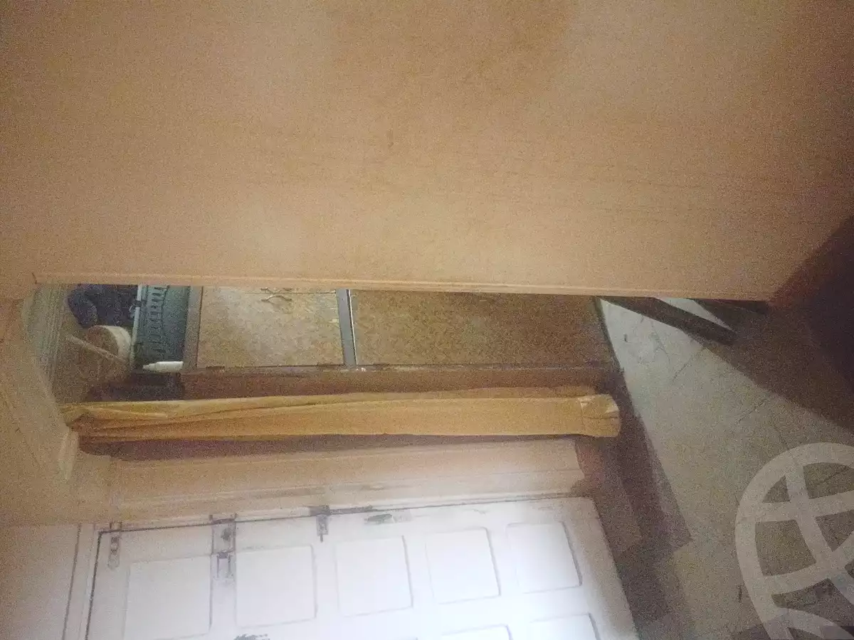 https://aqarmap.com.eg/ar/listing/7157626-for-sale-cairo-ain-shams-el-naam-al-matrya-musiem-st