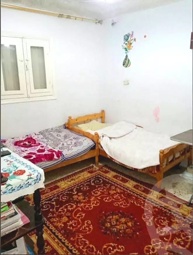 https://aqarmap.com.eg/ar/listing/7157799-for-sale-alexandria-al-agamy-lbytsh-abd-el-fattah-el-talkhawy